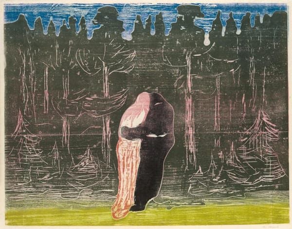 Light Feather, Stiff Board