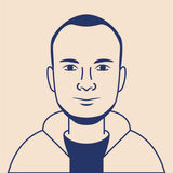 Markus Toepfer