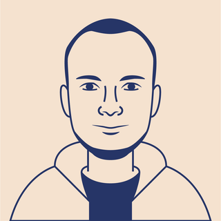 Markus Toepfer