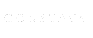 Constava