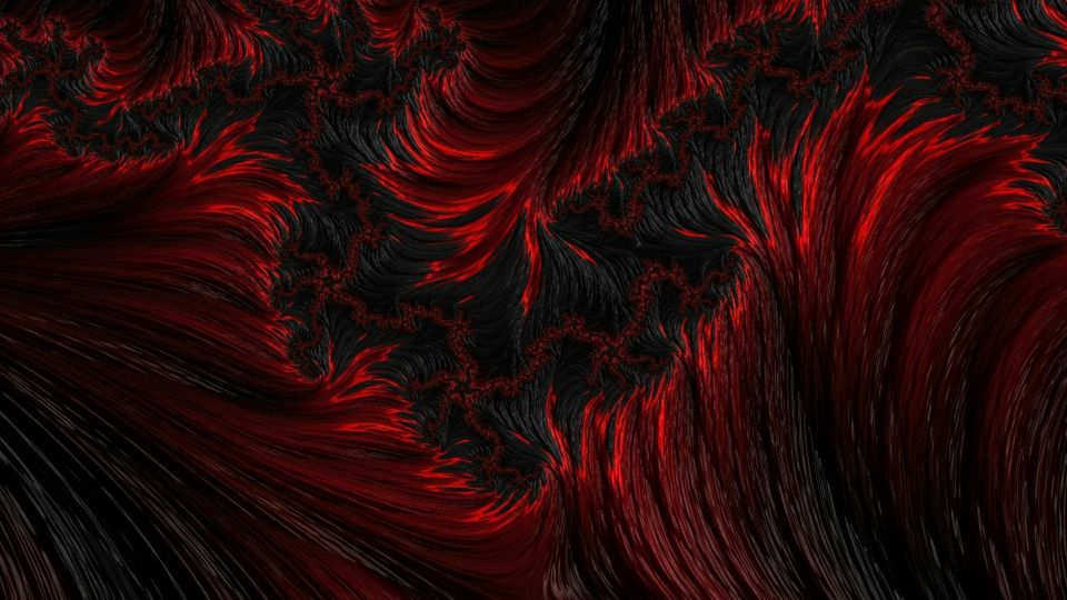 [S+S] The Return of the Real