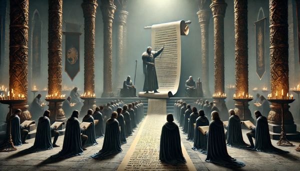 Generating a Rich Custom Wordlist to use with Lil Pwny