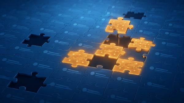 Mind the Gap: Closing Claude's Compliance API Blind Spots with OpenTelemetry