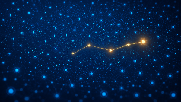Detecting Agentic Threats in Claude: Writing Rules on the Execution Layer