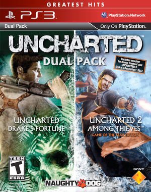Single player, better together