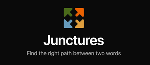 A game from the brain behind Wonderland?