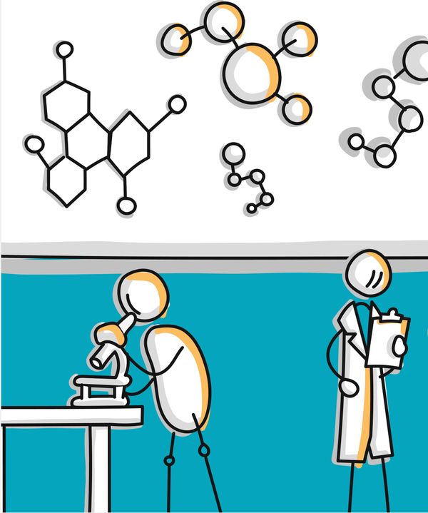 Play research and insights