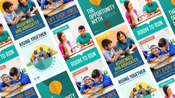 Cross-Functional Collaboration: Digital & Print Production