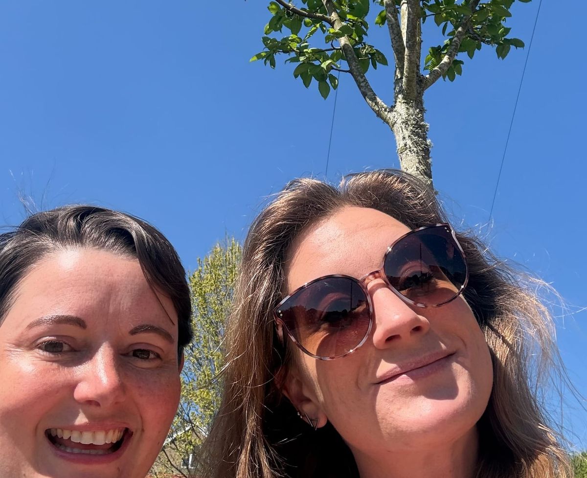 Charity wins National Lottery funding for tree planting