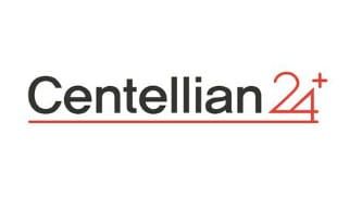 Centellian24 일본 상표등록 거절과 후속 등록 사례 분석
