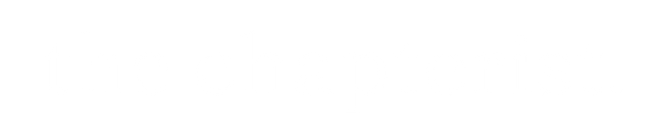 the chapterist