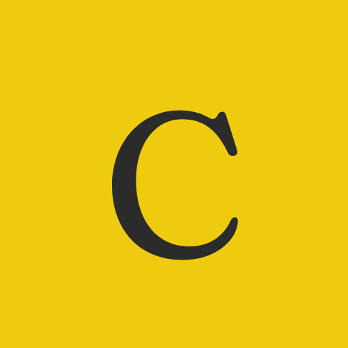 The Chapterist