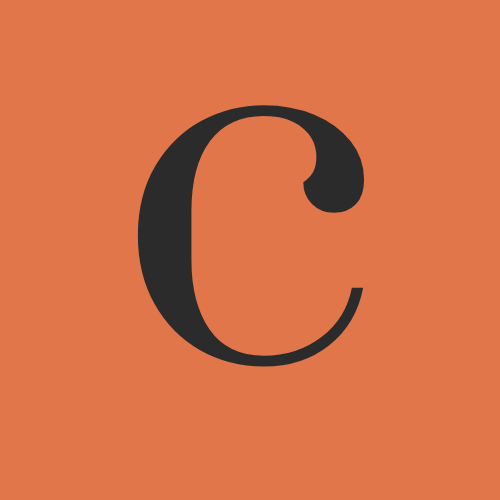 The Chapterist