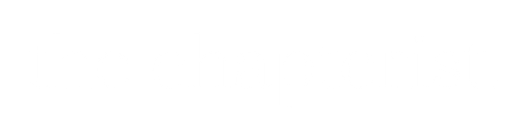 the chapterist