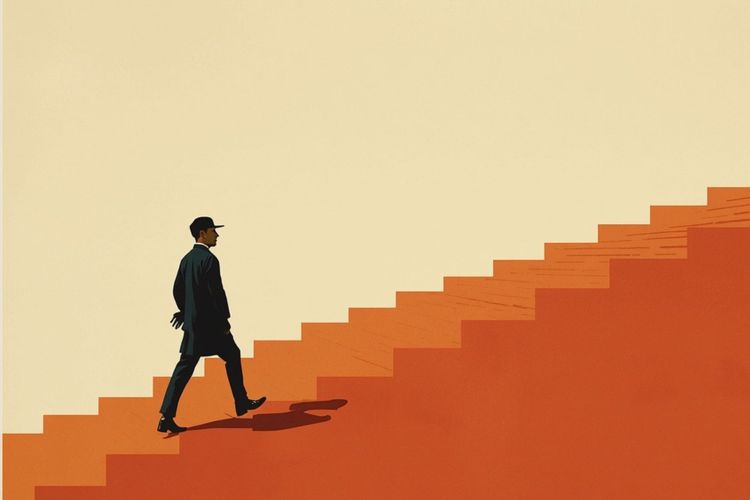 Do You Really Need 10,000 Steps a Day?