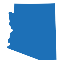 Arizona