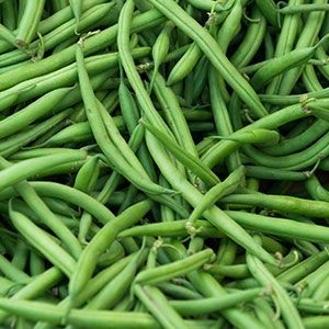 Green Beans