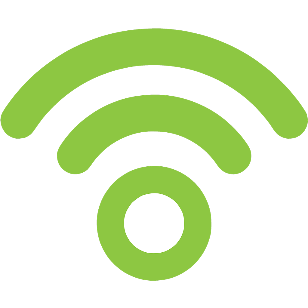 Podbean
