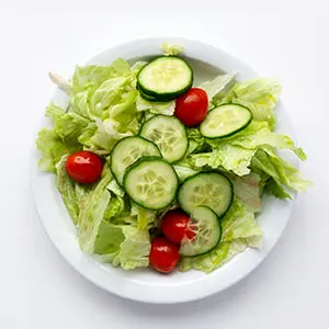 did you know cucumber