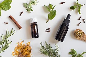 Simple Tool to Eradicate Resistant Lyme Disease