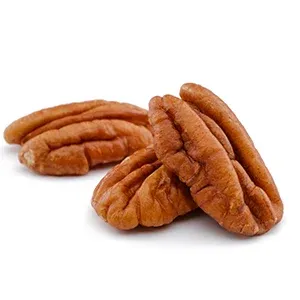 pecans
