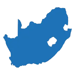 South Africa