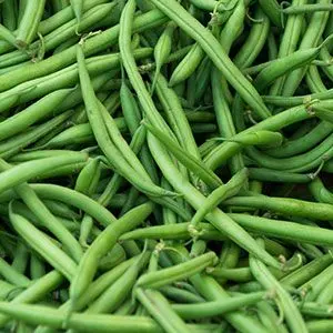 Green Beans