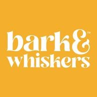 Bark & Whiskers