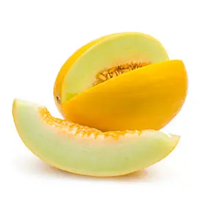 honeydew