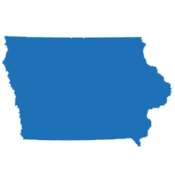 Iowa