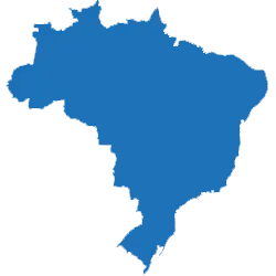 Brazil