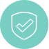 Trusted, Science-Backed Guidance Icon