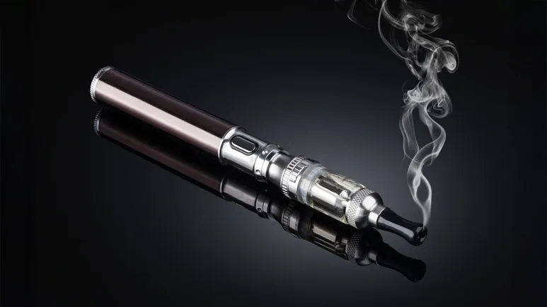 is tobacco deadly if ingested What to do in case of nicotine poisoning? Tips & Alternatives Tobacco and nicotine poisoning |