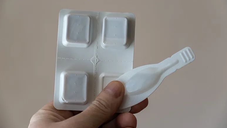 isoxazoline flea and tick medicine