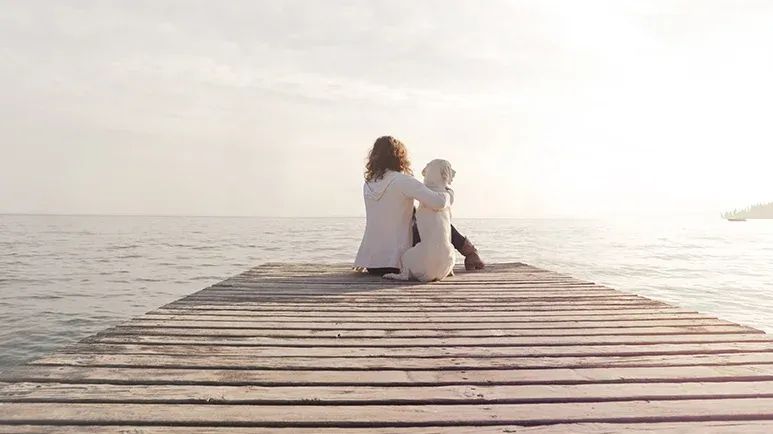 what is anticipatory grief