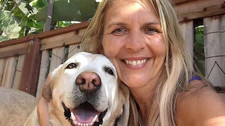 Dr Katie Kangas natural healing and wellness