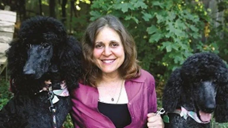 dr margo roman fecal transplants