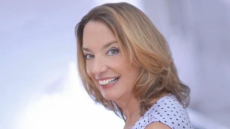 rev sarah whitten-grigsby heartfelt havens for hospice dogs