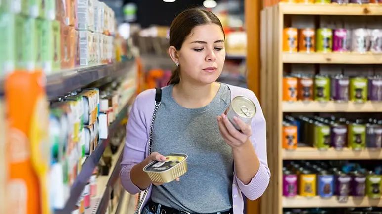 baked in pet supplements