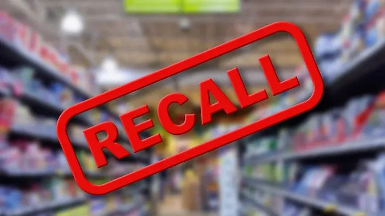 fda pet food recall h5n1 contamination
