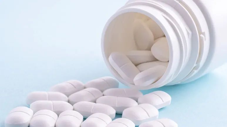 prebiotics whole food sources