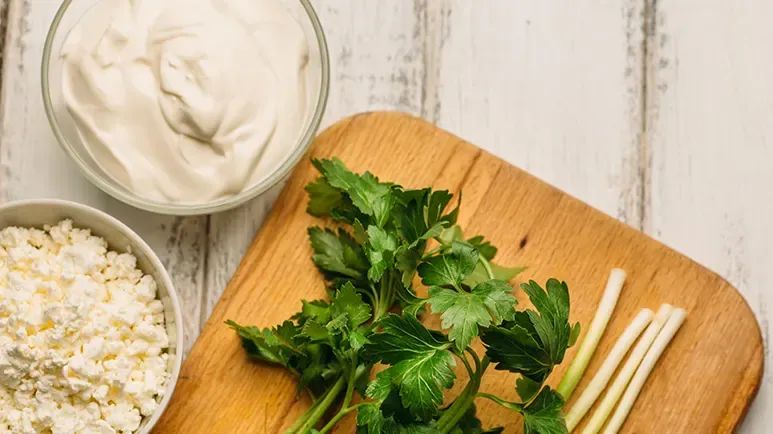 how do probiotics benefit your pets