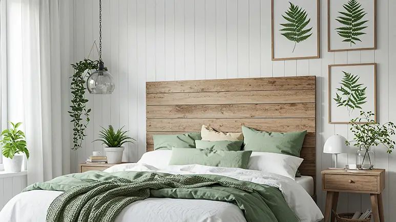 toxic and nontoxic plants for pets