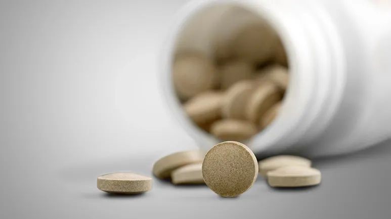 10 human medications poisonous to pets