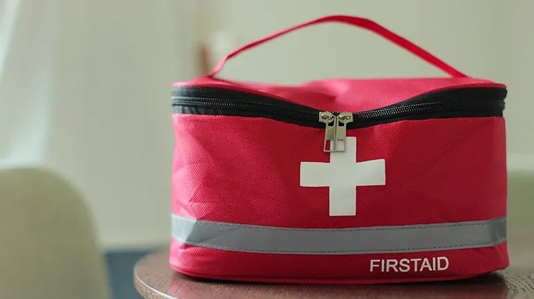 disaster preparedness tips