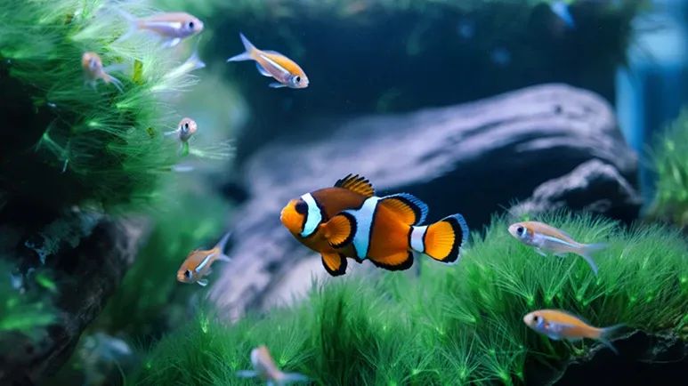 10 common fish owner mistakes