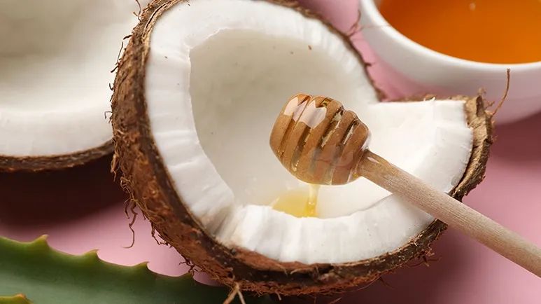 home remedies for dogs