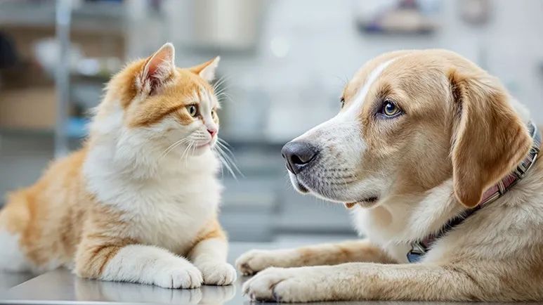 photobiomodulation therapy benefits for pets