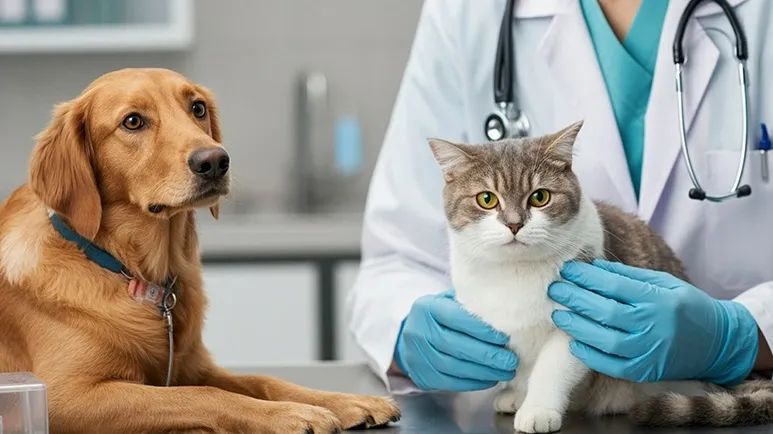 acupuncture treat seizures