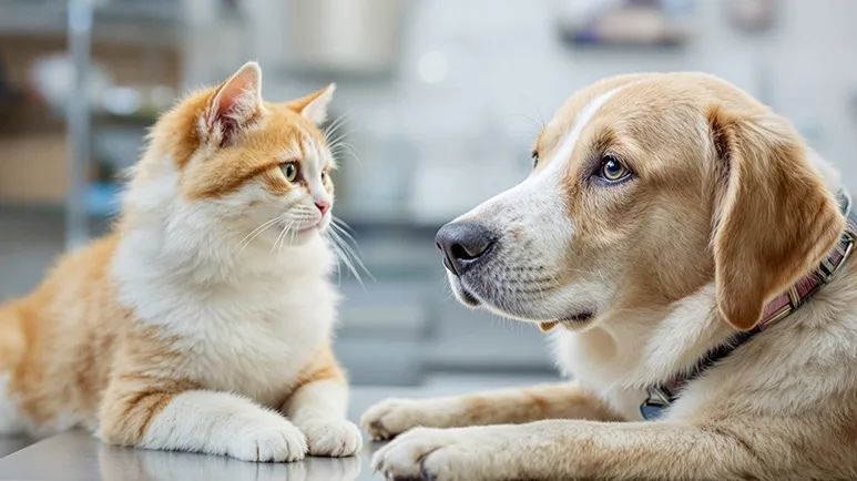 pemf therapy for pets